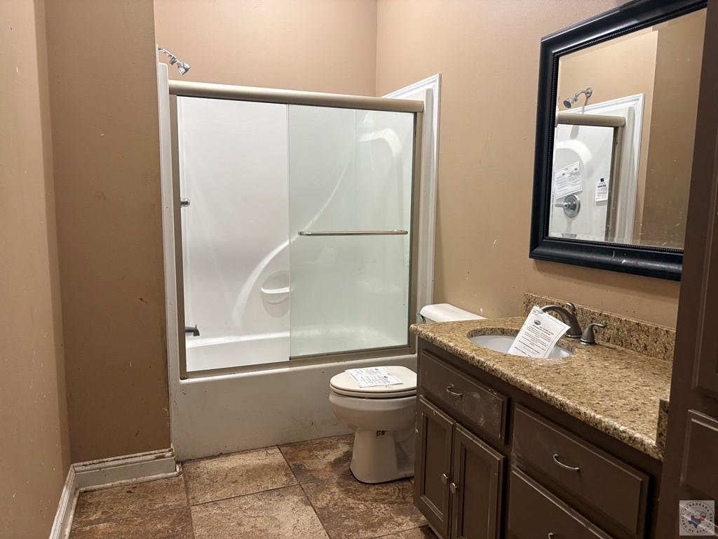 140 Wall St Property Photo 11