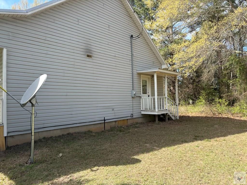 140 Wall St Property Photo 16