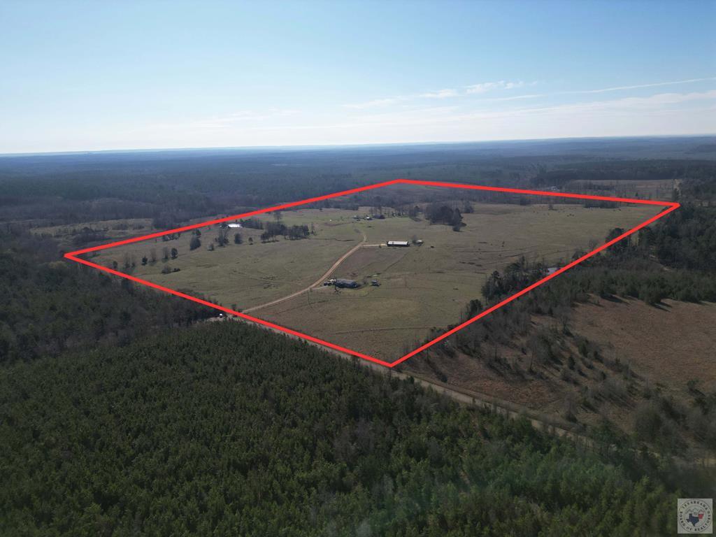 178 Private Road 1034 Property Photo 1