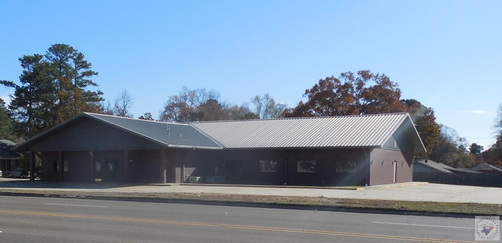 1514 Arkansas Blvd Property Photo 1
