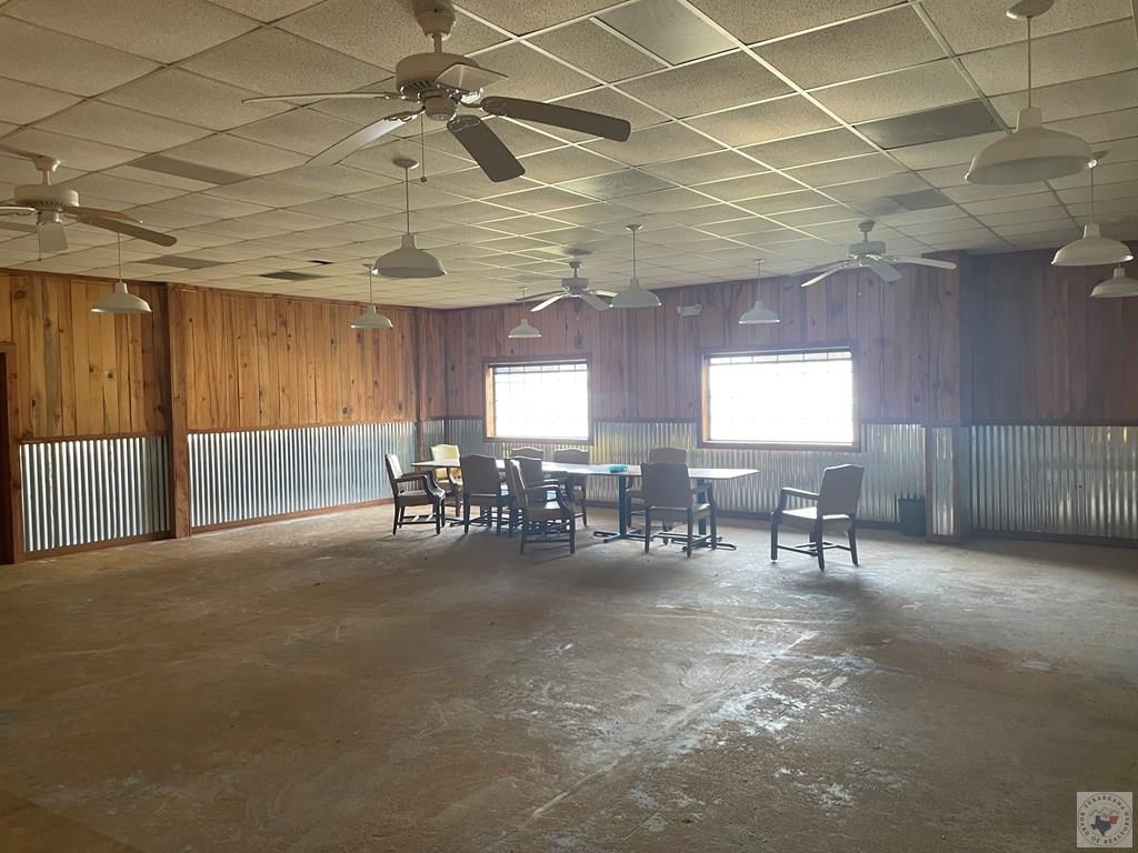 1514 Arkansas Blvd Property Photo 8