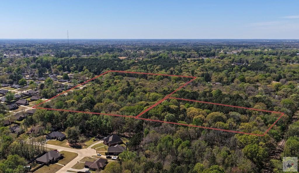 N/a Cantrell Property Photo 1
