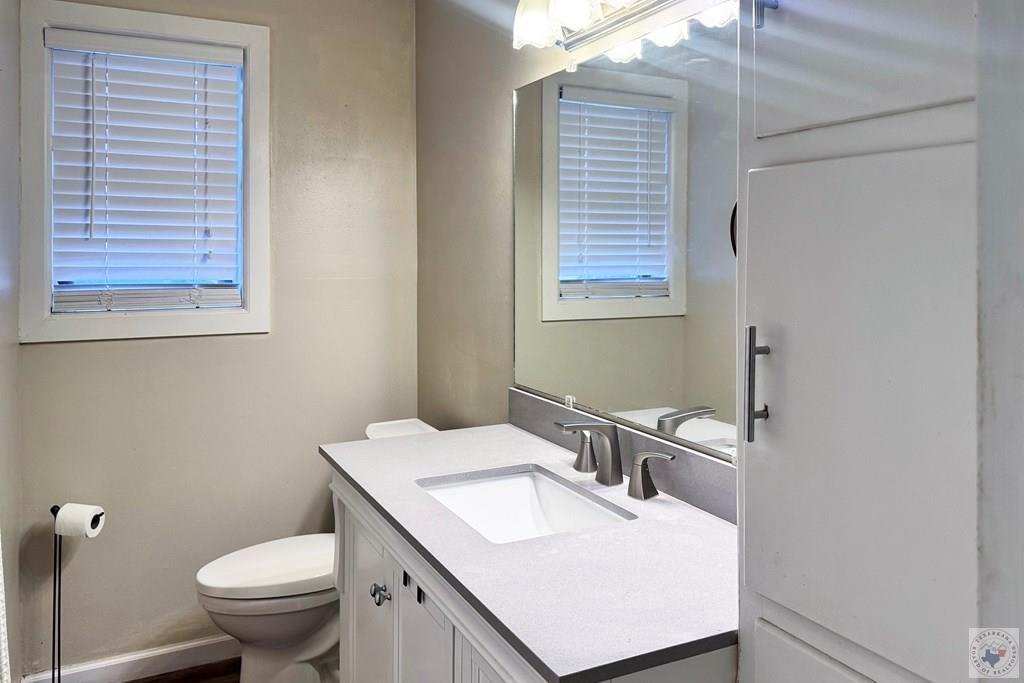 1550 Leona Drive Property Photo 14
