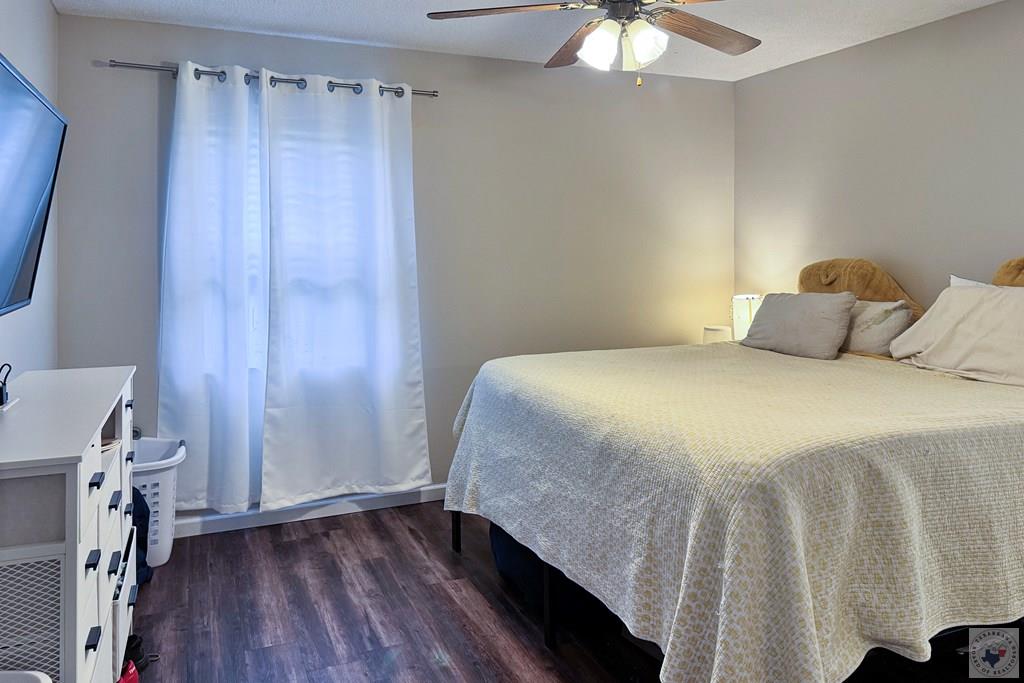 1550 Leona Drive Property Photo 15