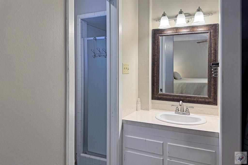 1550 Leona Drive Property Photo 18