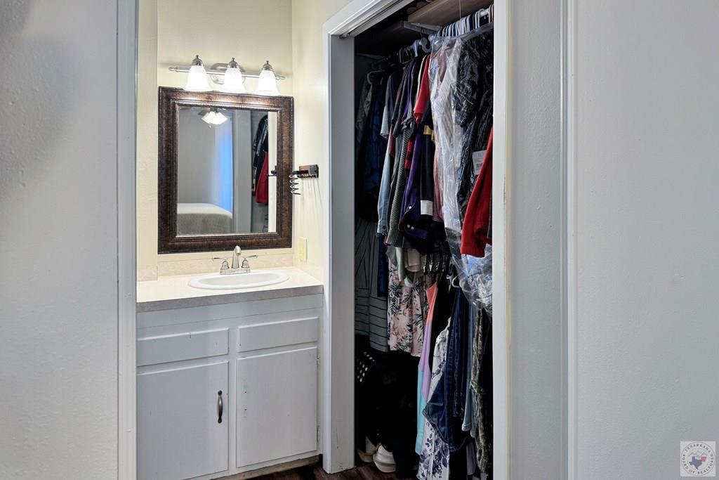 1550 Leona Drive Property Photo 19