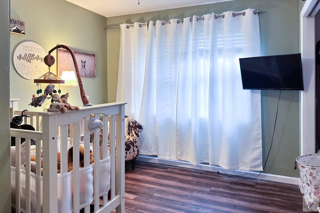 1550 Leona Drive Property Photo 20