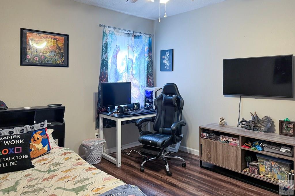 1550 Leona Drive Property Photo 22