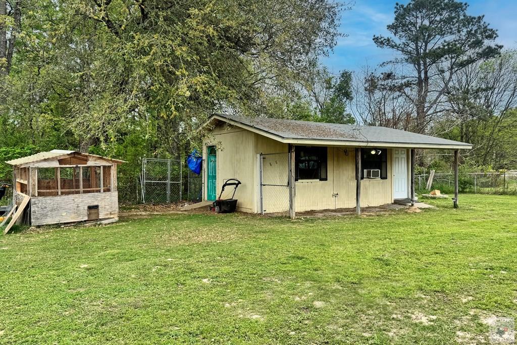 1550 Leona Drive Property Photo 26