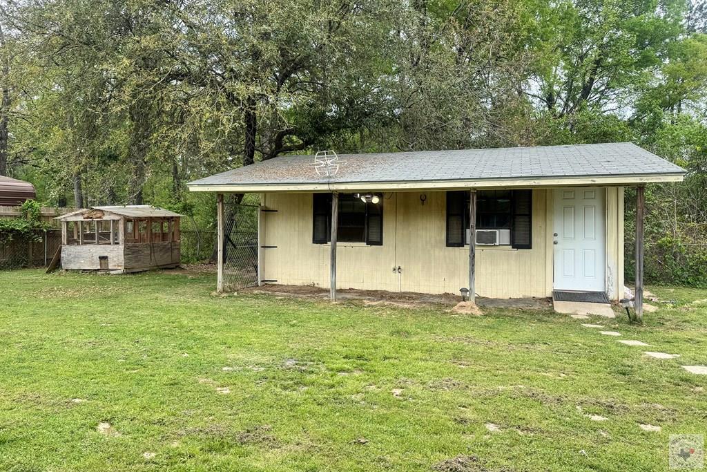 1550 Leona Drive Property Photo 27
