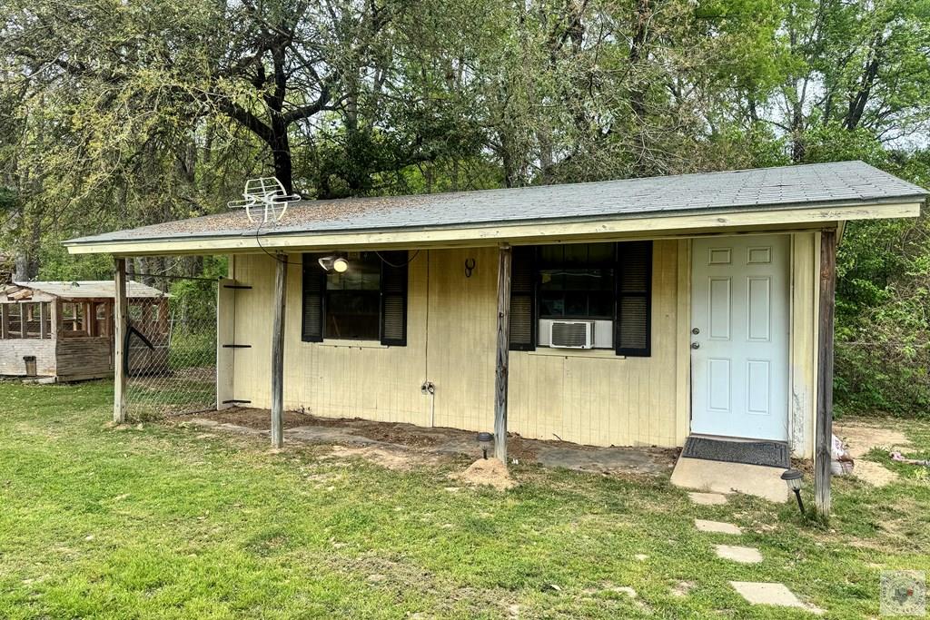 1550 Leona Drive Property Photo 28