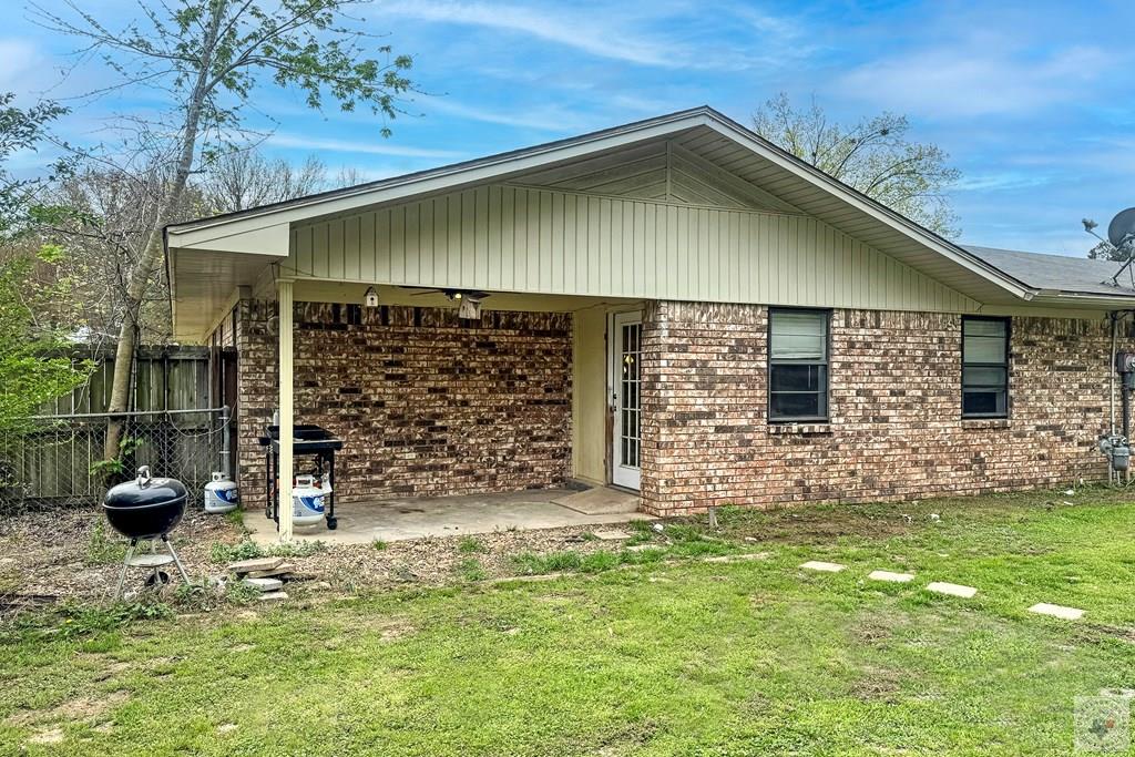 1550 Leona Drive Property Photo 30