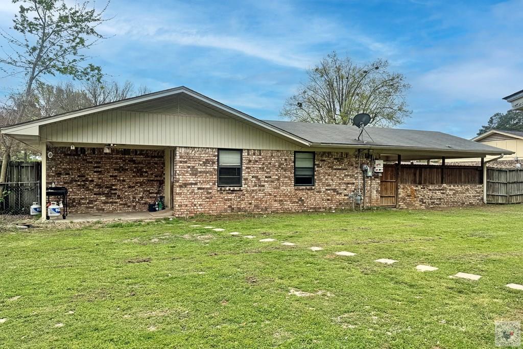 1550 Leona Drive Property Photo 31