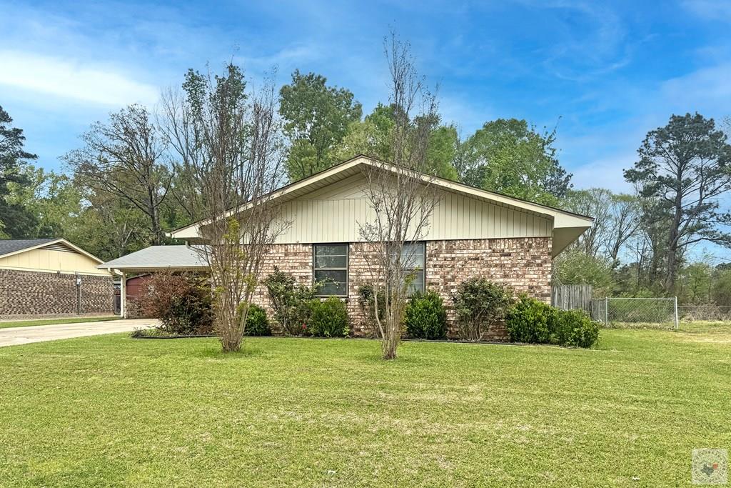 1550 Leona Drive Property Photo 32