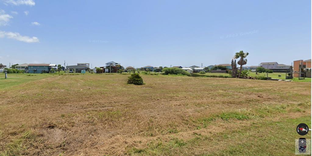 971 S Jacks Rd Property Photo 1