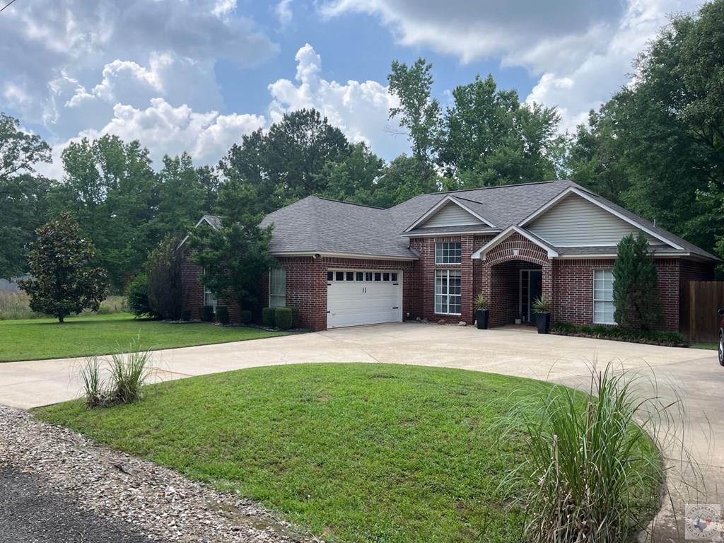 244 Miller County 485 Property Photo 1
