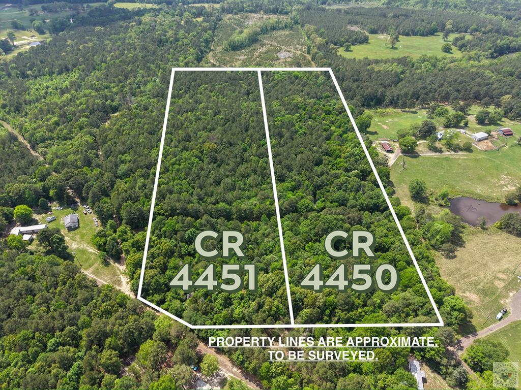 TBD CR 4451