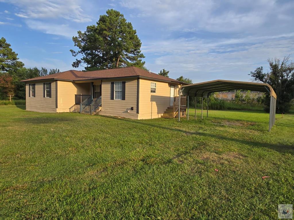 627 E 1st Property Photo 1