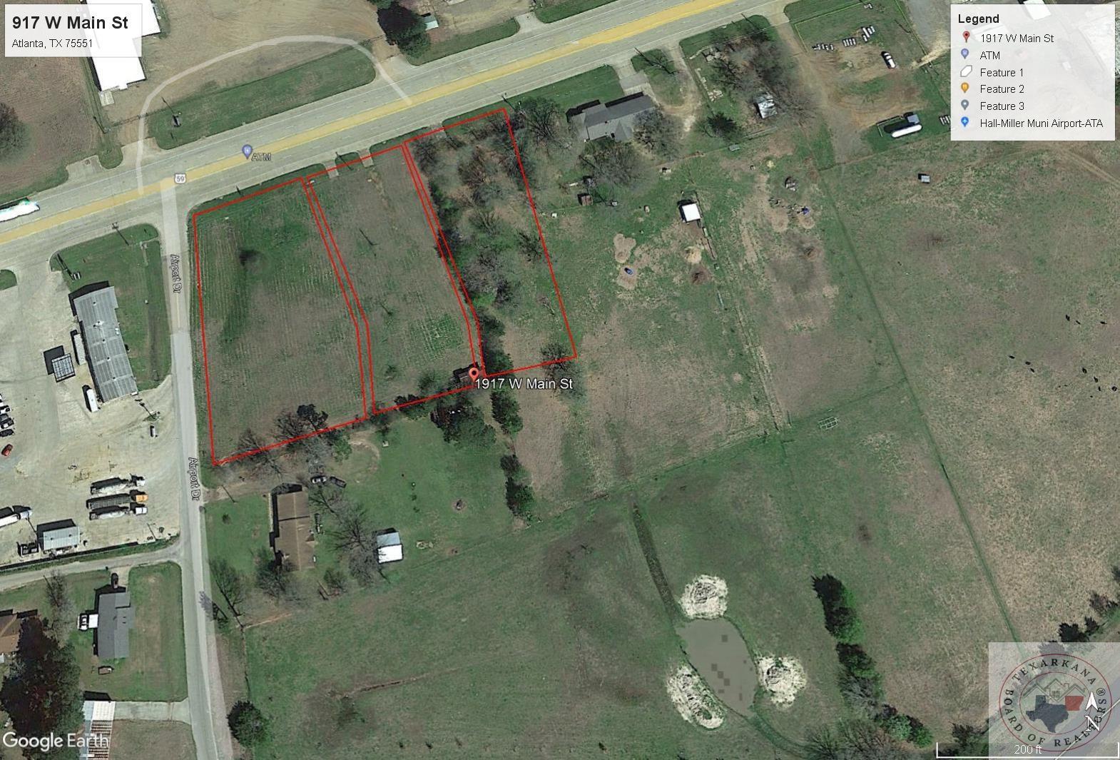 1917 W Main St Property Photo 14