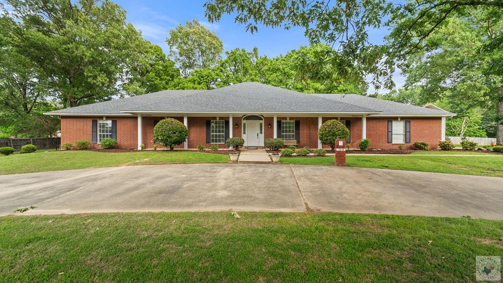 6514 Lakeview Dr Property Photo 1
