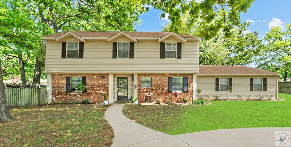 5700 Eli Property Photo 1