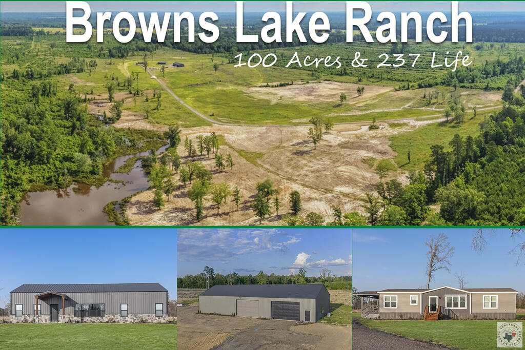620 Miller County 226 Property Photo 1