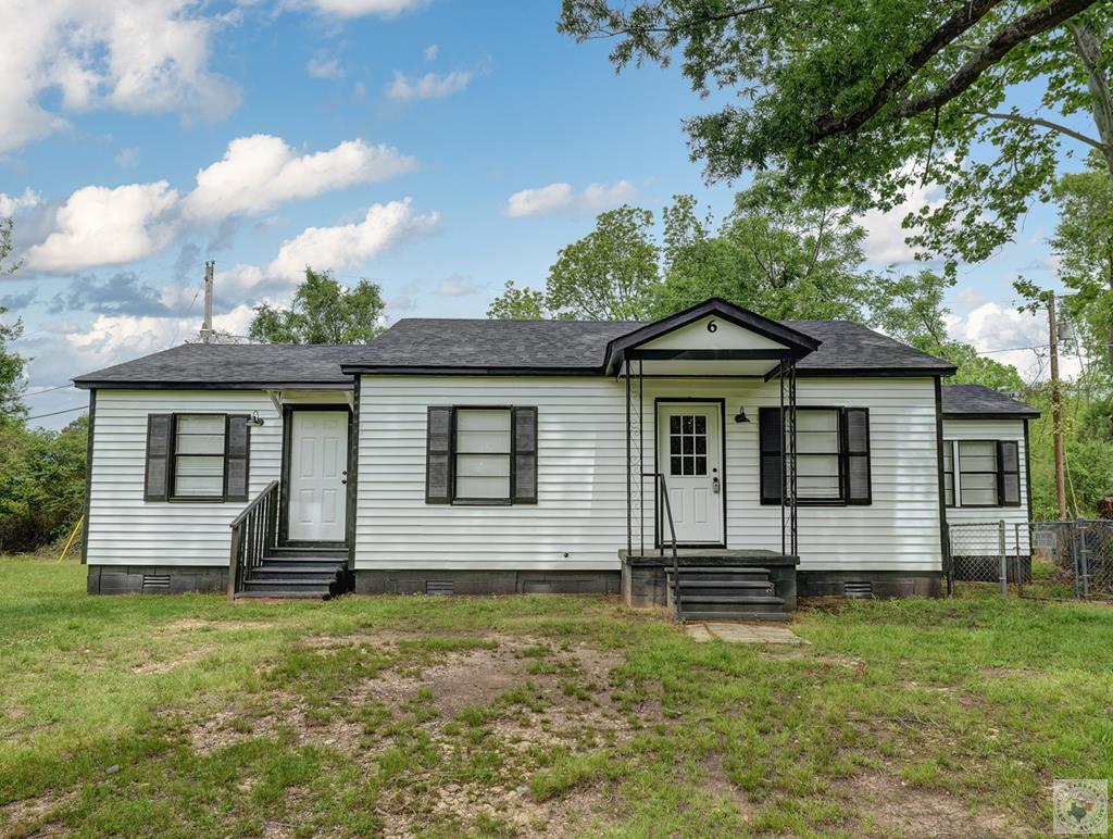 6 Reed Cir Property Photo 1
