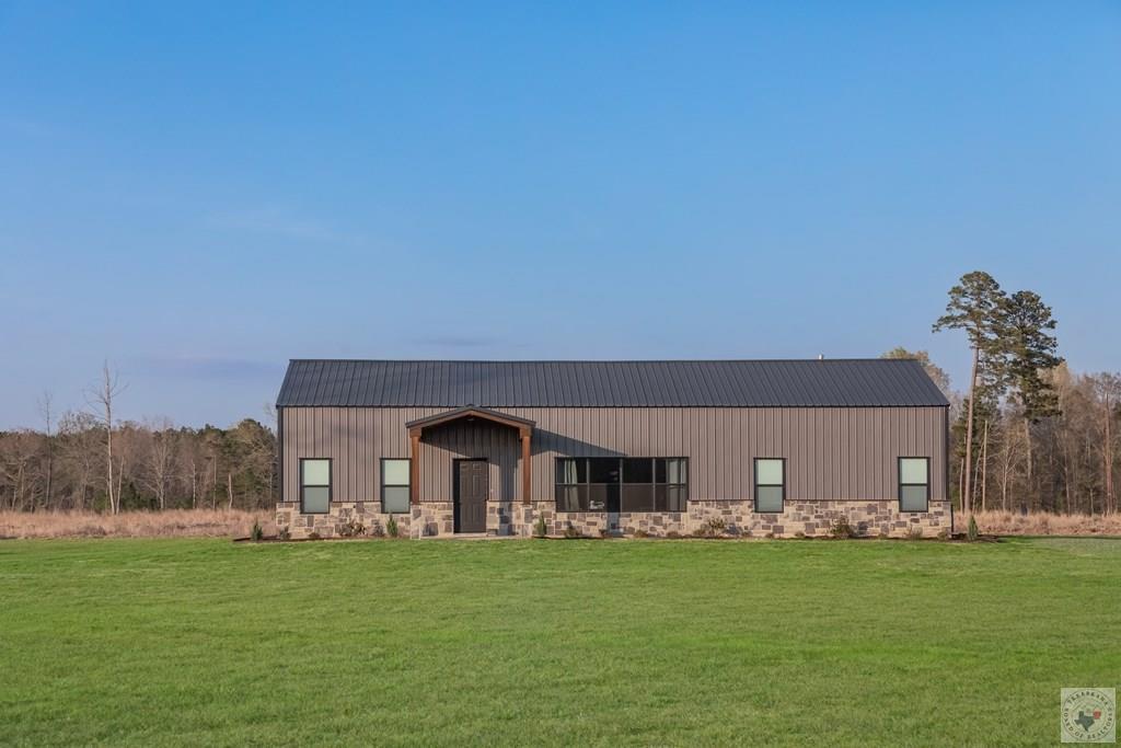 616 Miller County 226 Property Photo 1