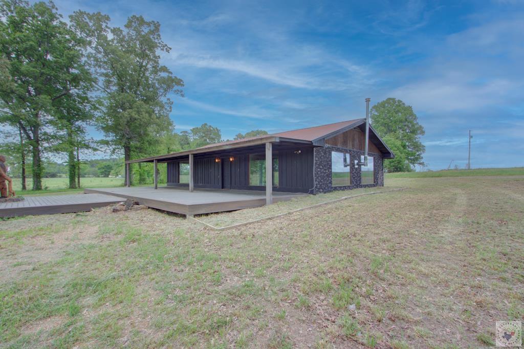 12033 Mc 10 Property Photo 1
