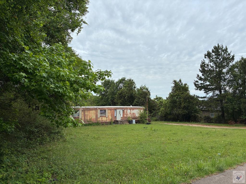 104 Clark St Property Photo 1