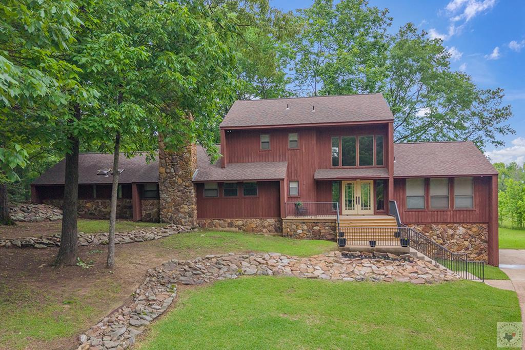 5 Woodridge