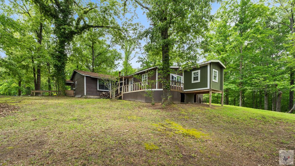 230 Private Road 1044 Property Photo 1