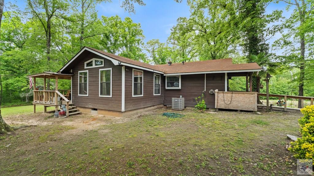 230 Private Road 1044 Property Photo 3