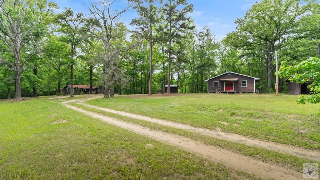 230 Private Road 1044 Property Photo 8