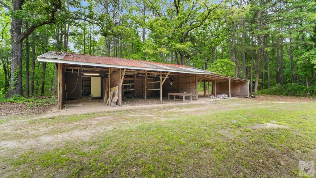 230 Private Road 1044 Property Photo 30