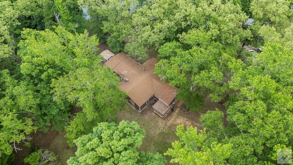 230 Private Road 1044 Property Photo 31