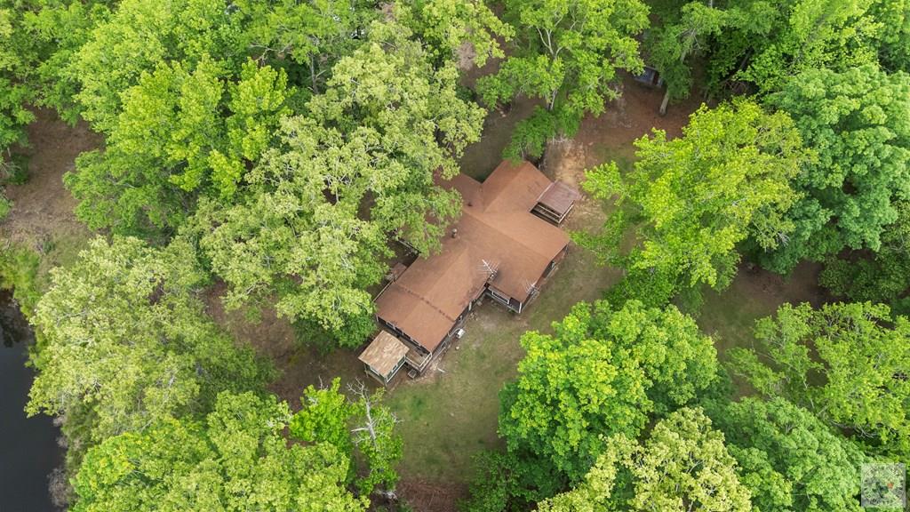 230 Private Road 1044 Property Photo 32