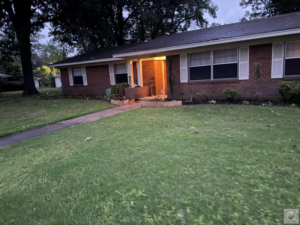 110 Georgian Terrace Property Photo 1