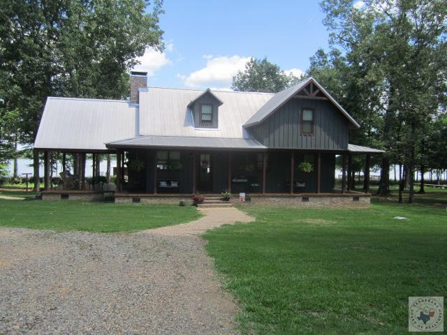 150 Eagleview Drive Property Photo 1