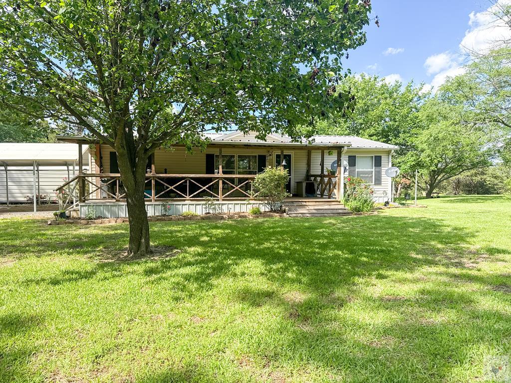 2795 Cr 4429 Property Photo 1