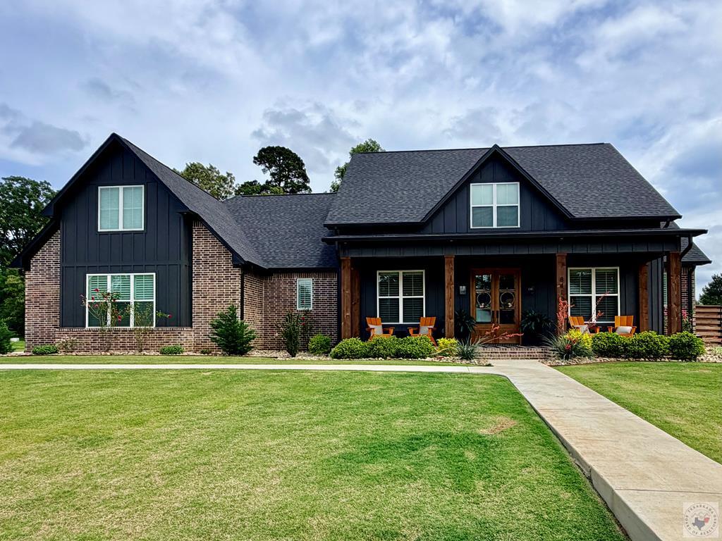 8410 Mandarin Cv Property Photo 1