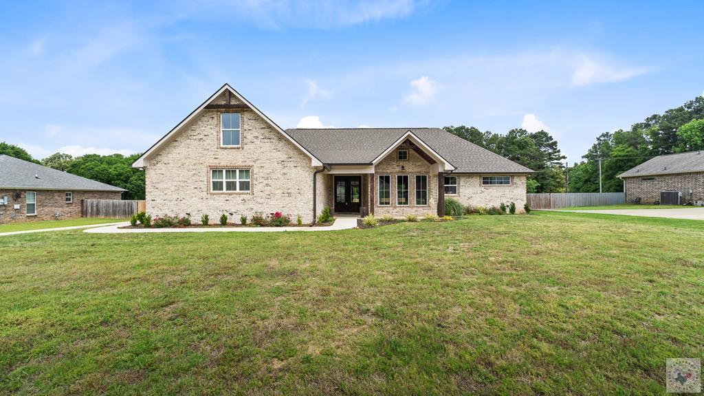 24 Silverhill