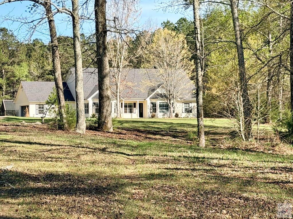 4500 FM 2328 Property Photo 1
