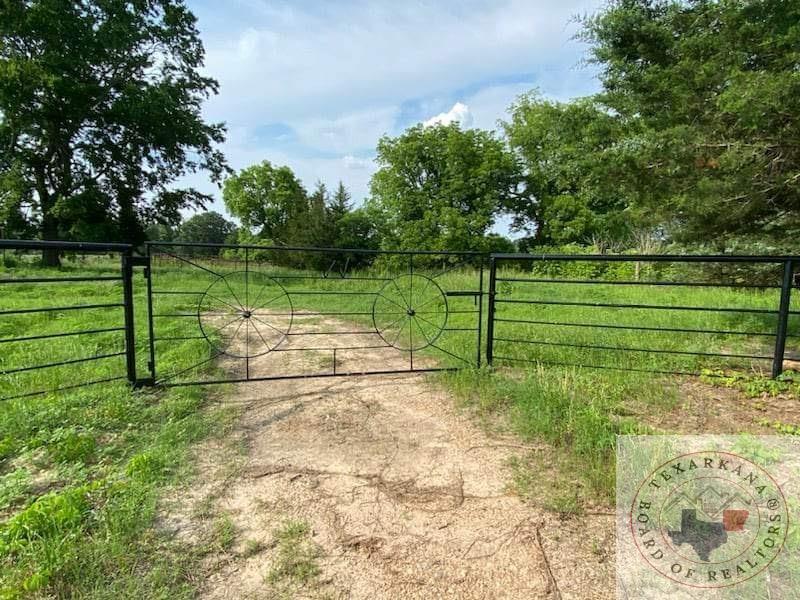 3620 Fm 561 Property Photo 1