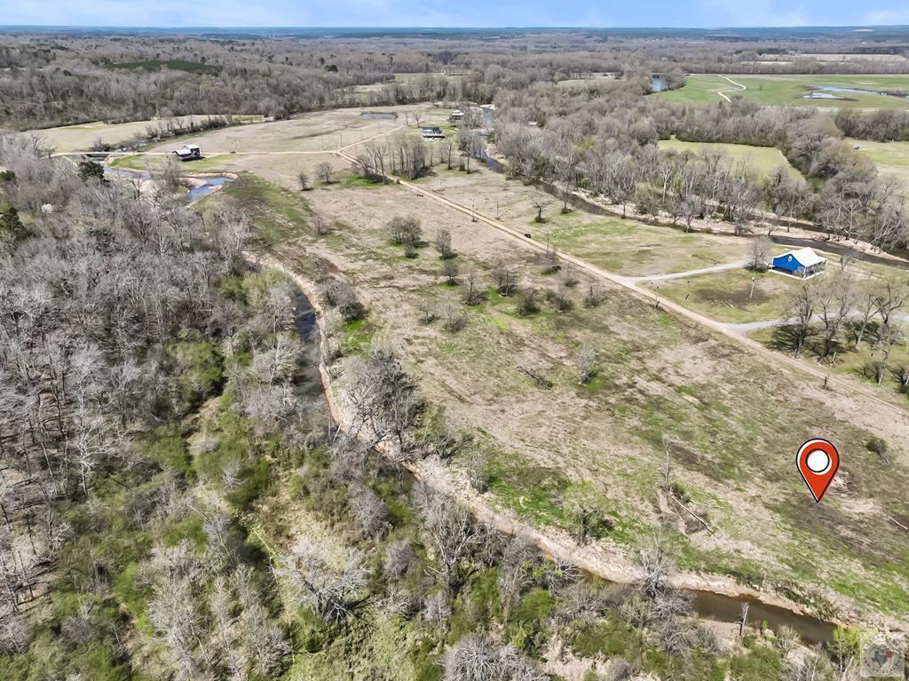 16 Brian Harris Dr Property Photo 1