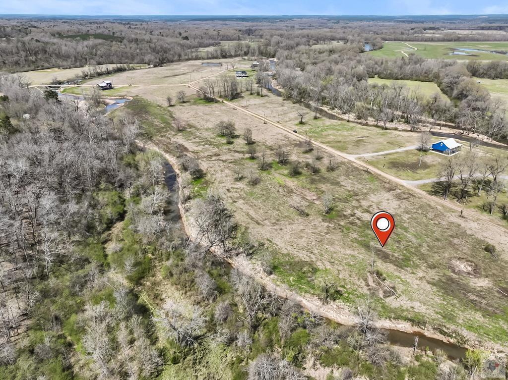 14 Brian Harris Dr Property Photo 1