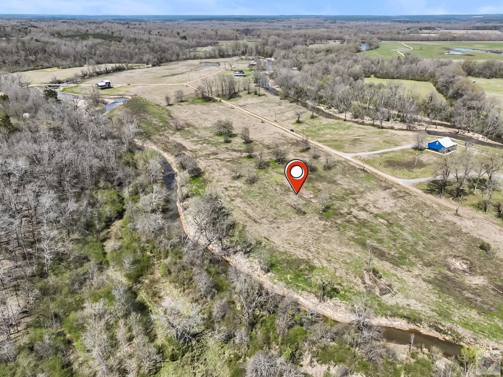 12 Brian Harris Dr Property Photo 1