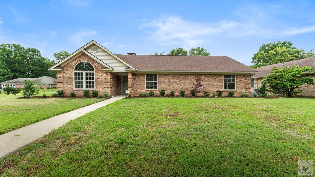 96 Sugar Ridge Property Photo 1
