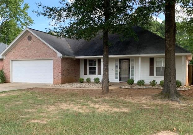 77 Green Oak Cr. Property Photo 1