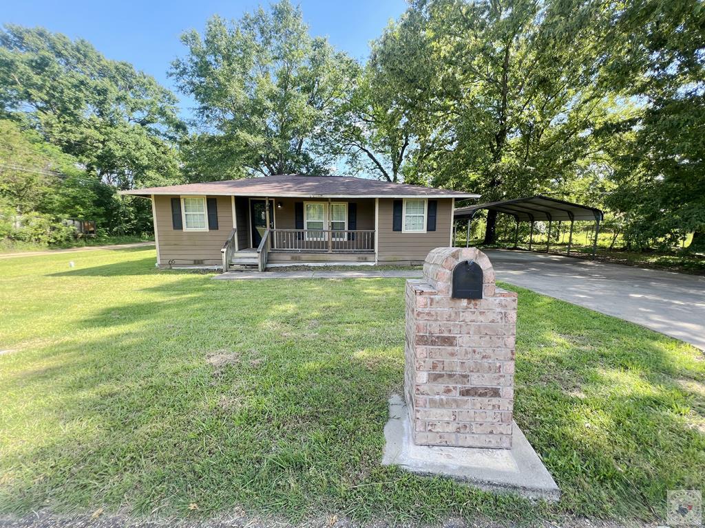 44 W Macedonia Property Photo 1